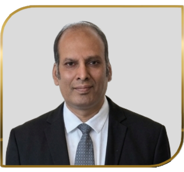 Pavan Agrawal